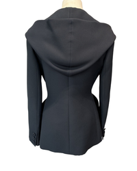 Saco Dior
