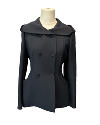 Saco Dior
