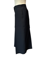 Pantalón Dior
