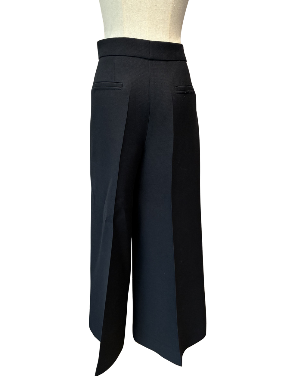 Pantalón Dior