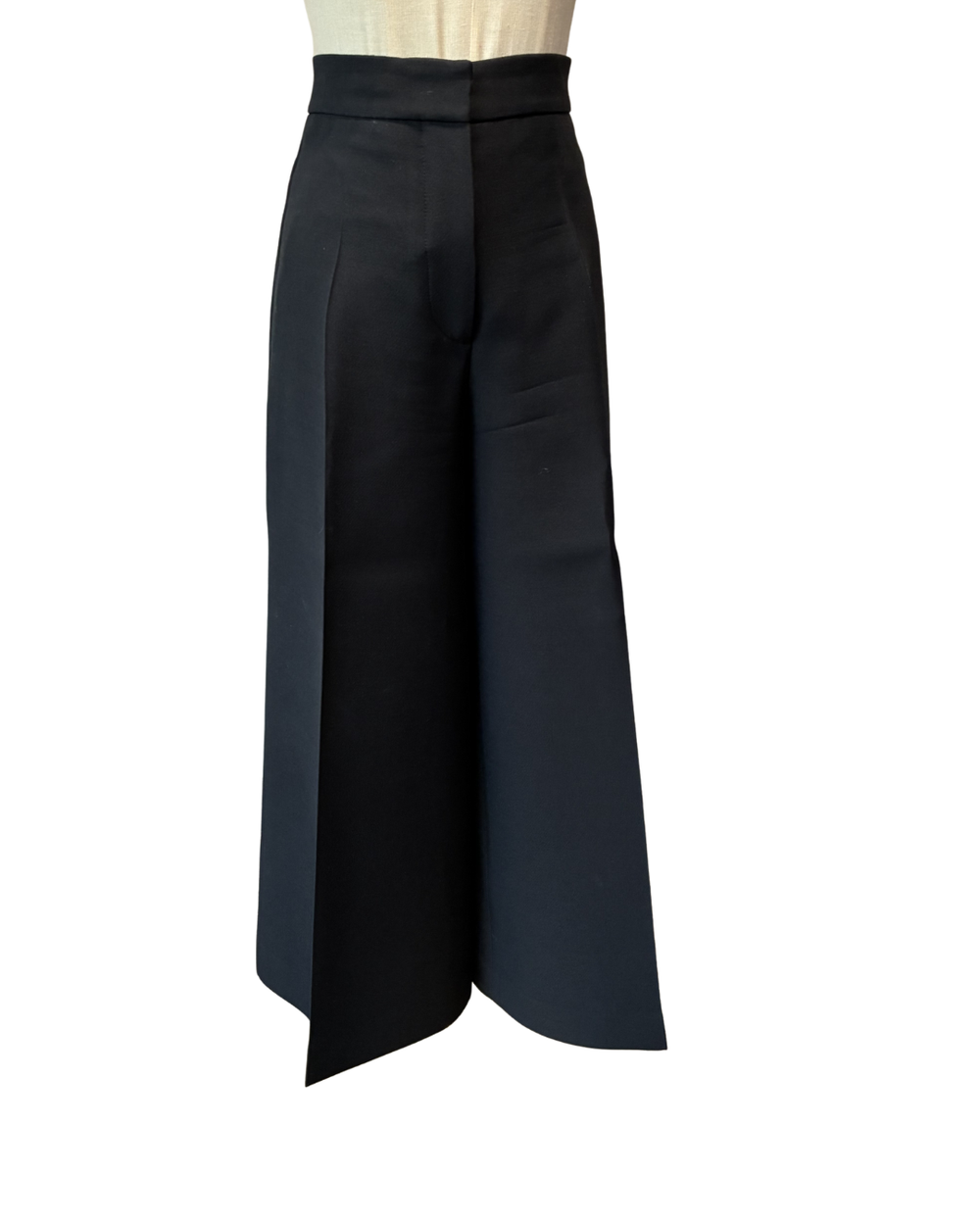 Pantalón Dior