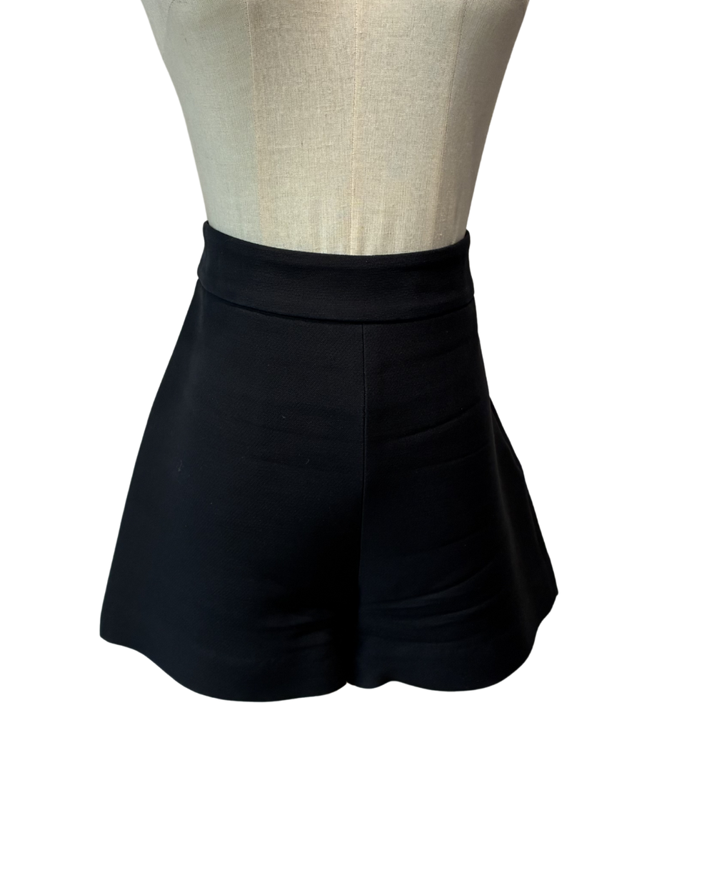 Shorts Dior