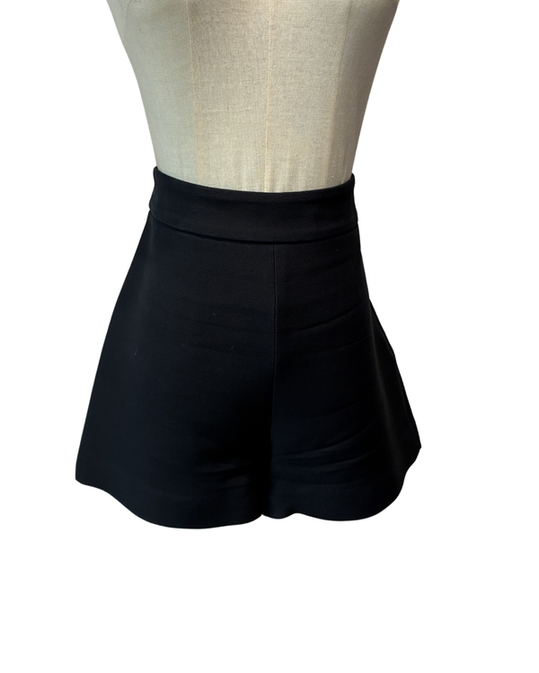 Shorts Dior
