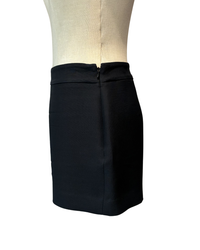 Shorts Dior
