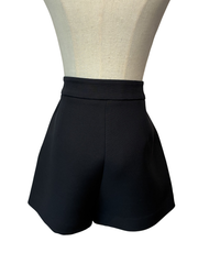 Shorts Dior