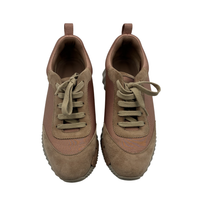 Sneakers Hermès