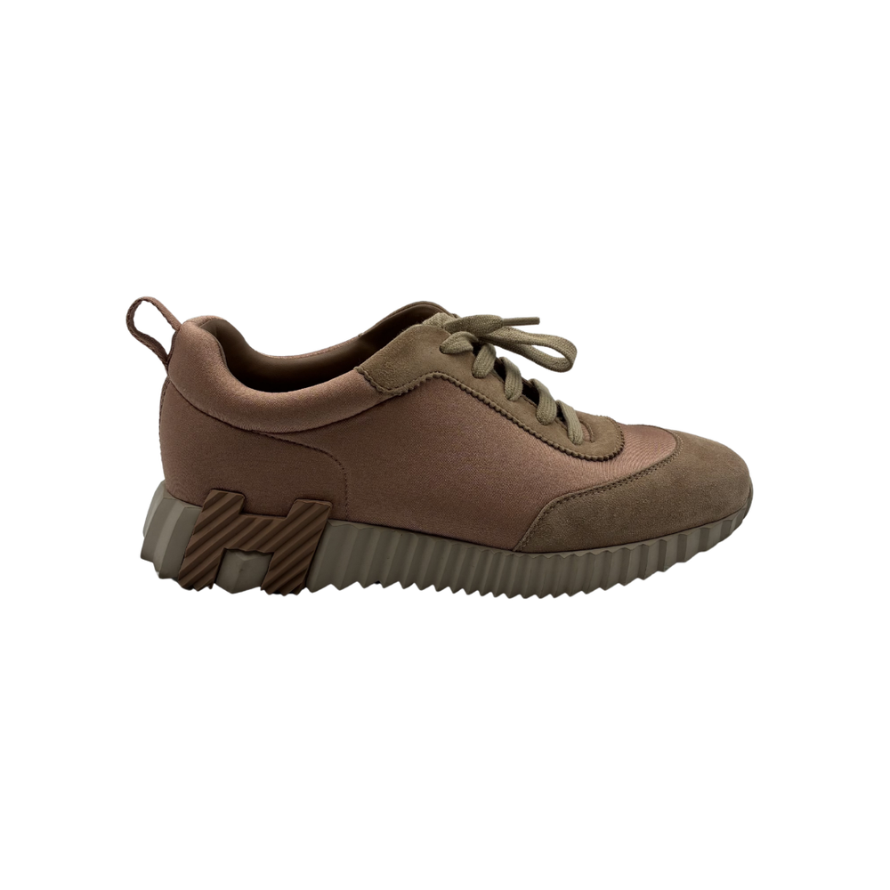 Sneakers Hermès