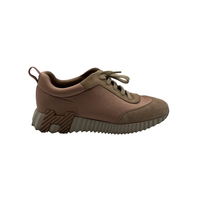 Sneakers Hermès