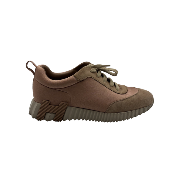 Sneakers Hermès