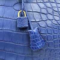 Bolsa Hermès - Shopsell