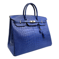 Bolsa Hermès - Shopsell