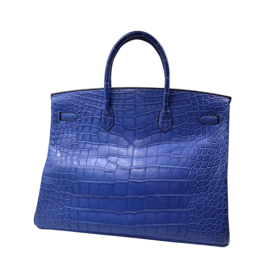 Bolsa Hermès