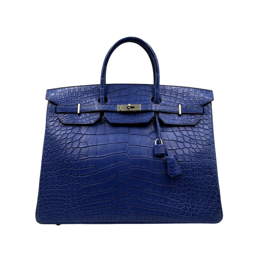 Bolsa Hermès - Shopsell