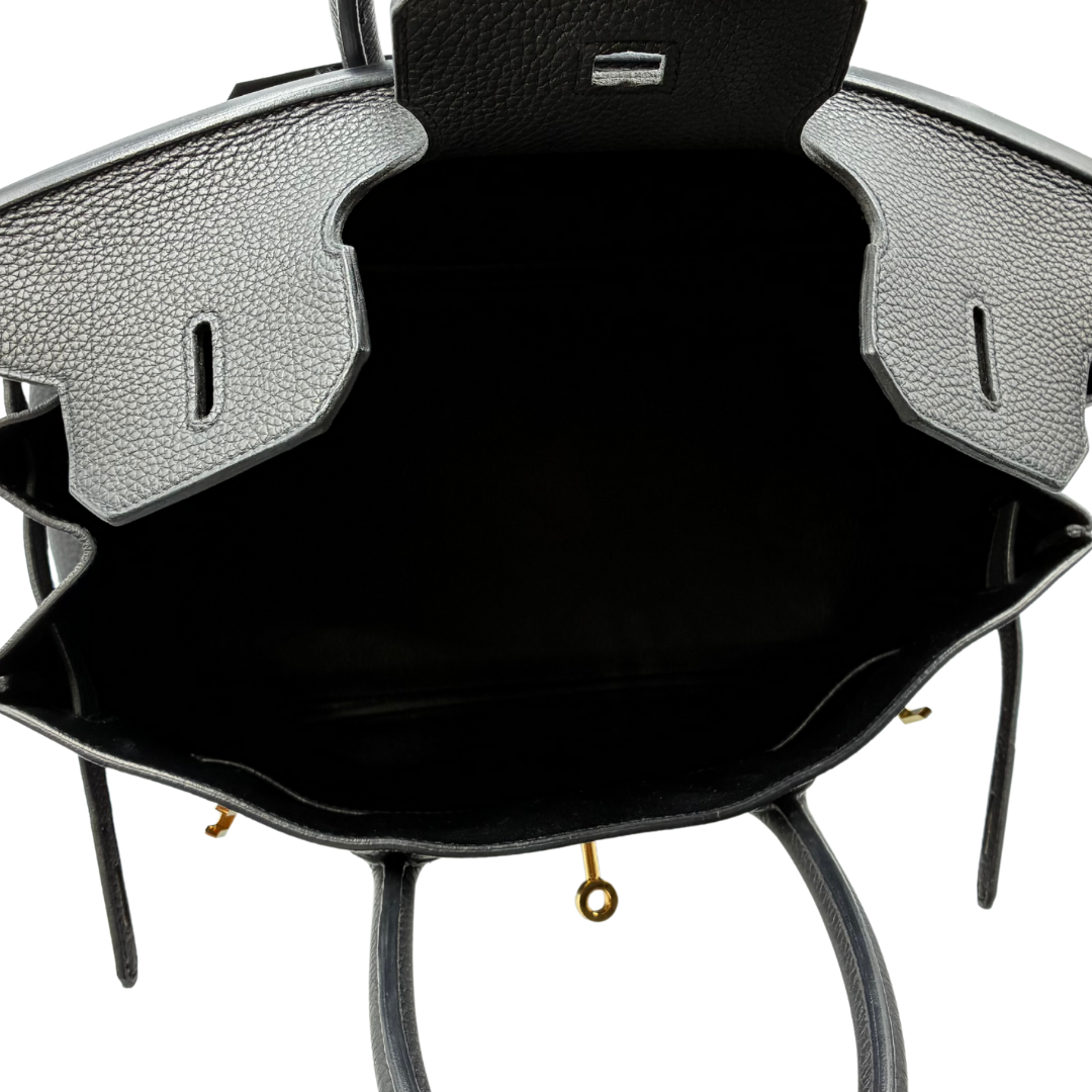 Bolsa Birkin Hermès