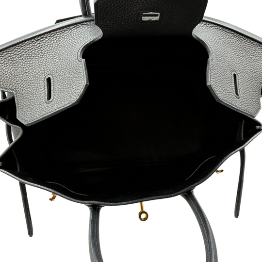 Bolsa Birkin Hermès