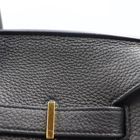 Bolsa Birkin Hermès