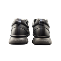 Sneakers Louis Vuitton