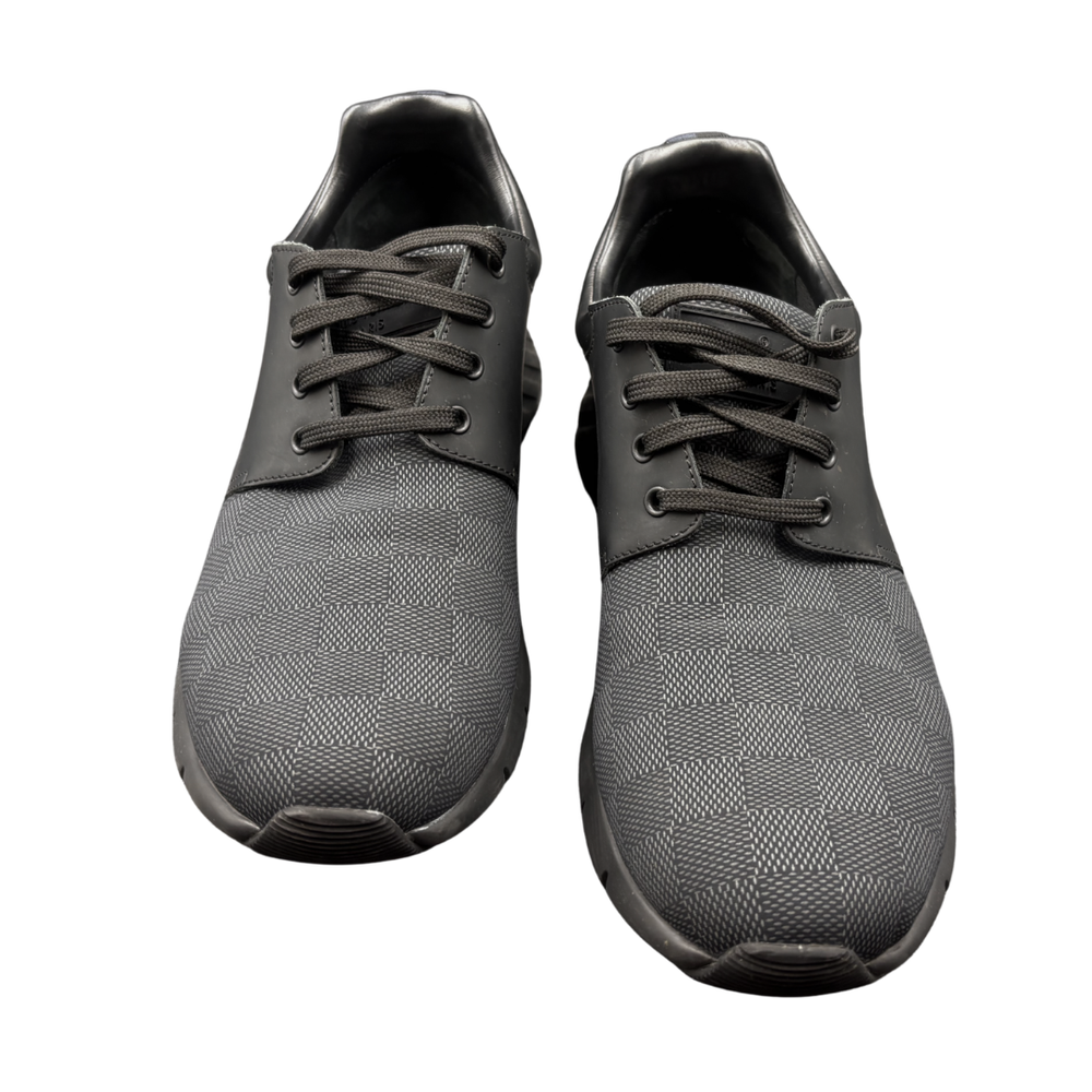 Sneakers Louis Vuitton - Shopsell