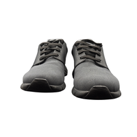 Sneakers Louis Vuitton