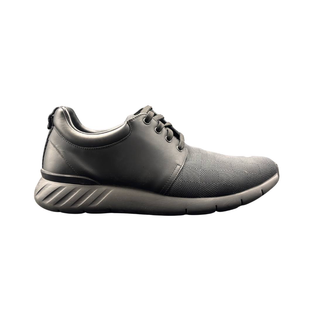 Sneakers Louis Vuitton - Shopsell