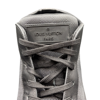 Sneakers Louis Vuitton - Shopsell