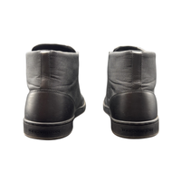 Sneakers Louis Vuitton