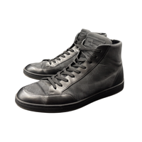 Sneakers Louis Vuitton