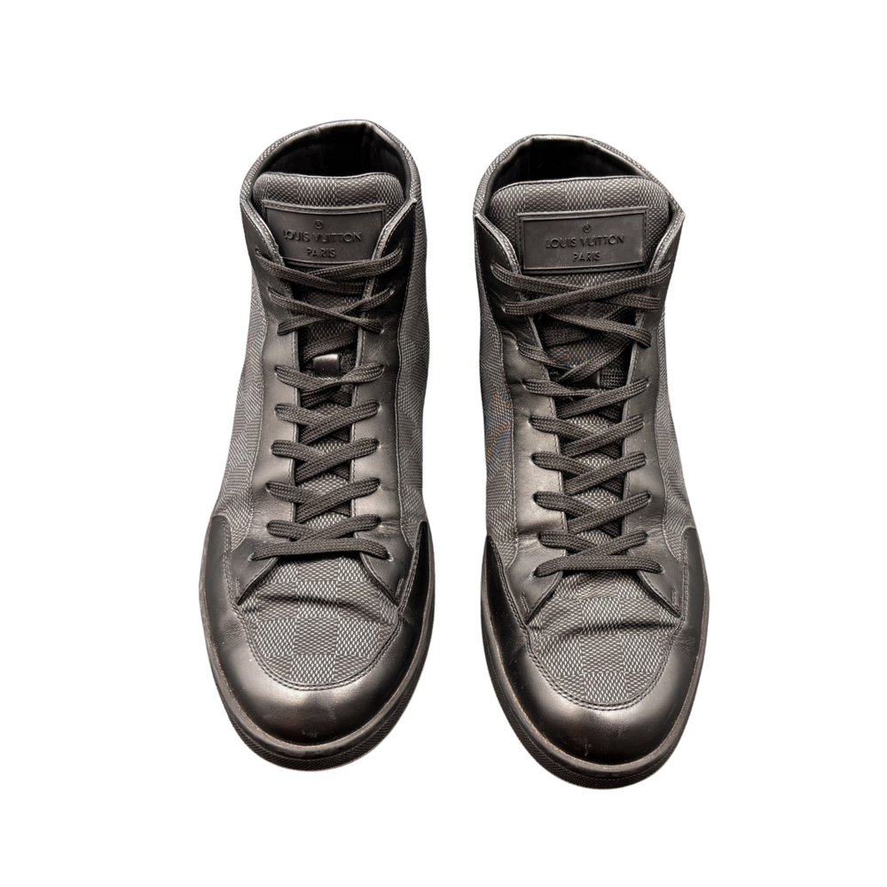 Sneakers Louis Vuitton - Shopsell