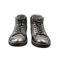 Sneakers Louis Vuitton