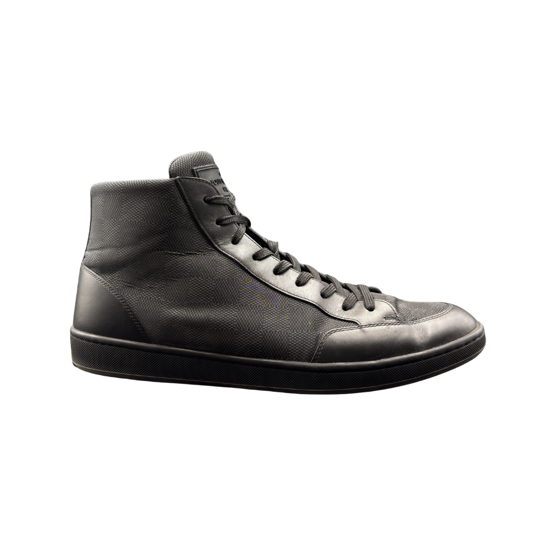Sneakers Louis Vuitton - Shopsell