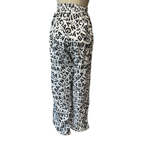 Pantalón y Blusa Balenciaga - Shopsell