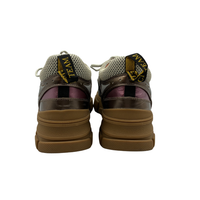 Sneakers Gucci