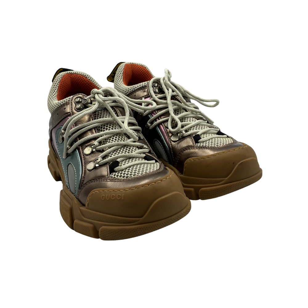 Sneakers Gucci - Shopsell