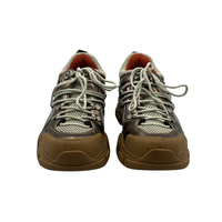 Sneakers Gucci