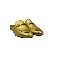 Loafers Gucci