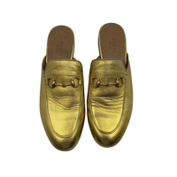 Loafers Gucci