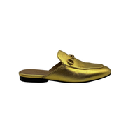 Loafers Gucci