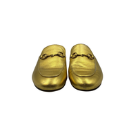 Loafers Gucci