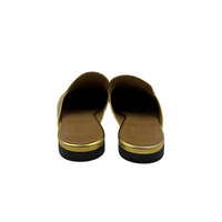 Loafers Gucci