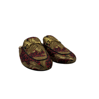 Loafers Gucci