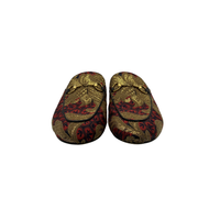 Loafers Gucci