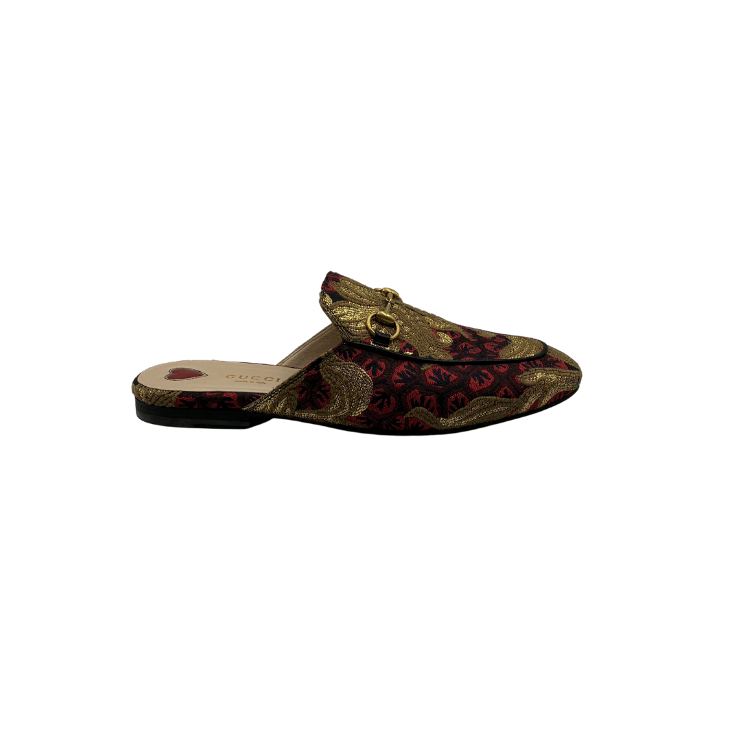 Loafers Gucci - Shopsell