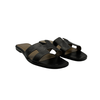 Sandalias Hermès