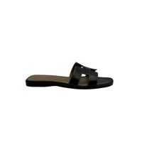 Sandalias Hermès