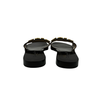 Sandalias Dior