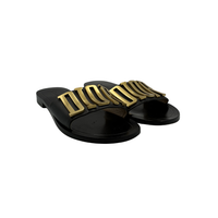 Sandalias Dior