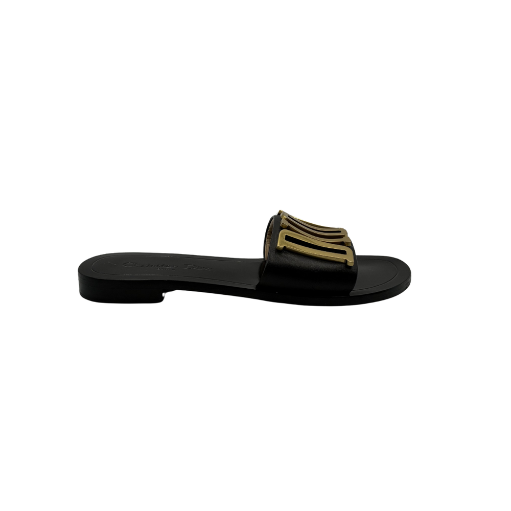 Sandalias Dior