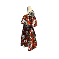 Vestido Dolce & Gabbana
