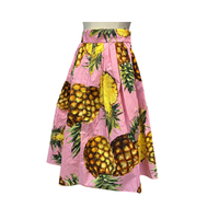 Falda Dolce & Gabbana