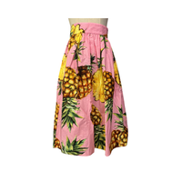 Falda Dolce & Gabbana